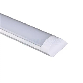 LED Çıta Premium