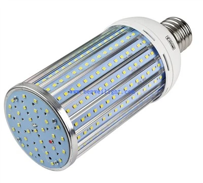 Garaj için Led Mısır Ampulü