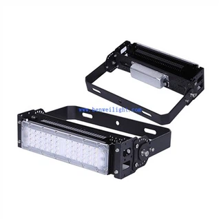 Led Projektör 1200 Watt