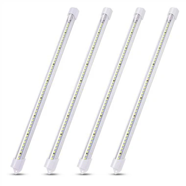 LED İç Aydınlatma Armatürü