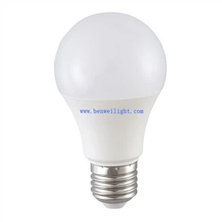 Led Ampuller 100 Watt Eşdeğer Gün Işığı