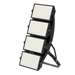 Led Spor Saha Işığı