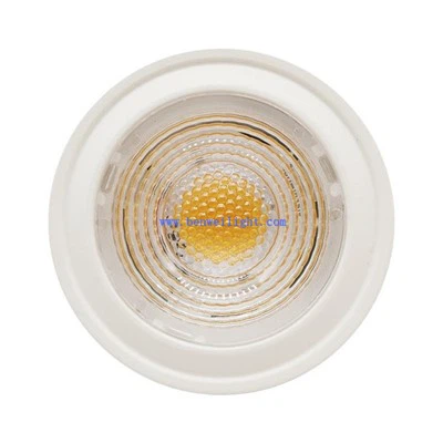 LED Spot Ampul