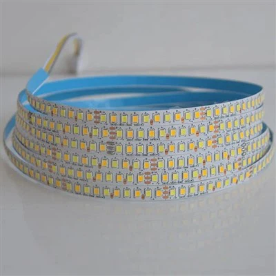 24v DC IP20 LED Şerit