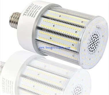 Mogul Base Led Kısılabilir
