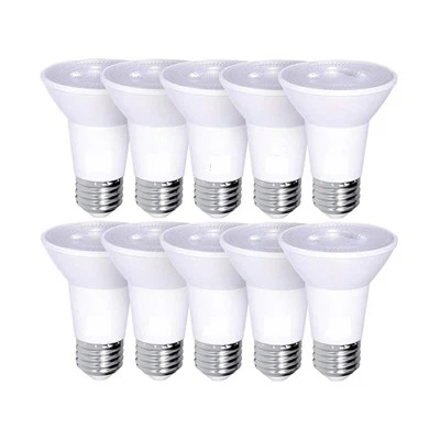 PAR20 R50 E27 LED Spot Işığı