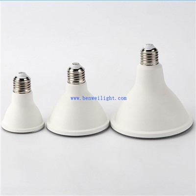 60W Par30 Spot Armatür