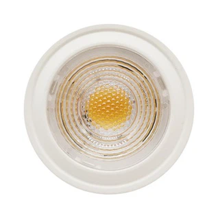 RGB LED Renk Değiştiren Işık