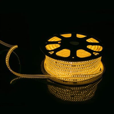 SMD 5050 24V Rgbw Led Şerit