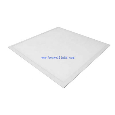 Ultra İnce Arkadan Aydınlatmalı Işık