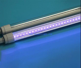 UV Sinek Öldürücü 36 Watt