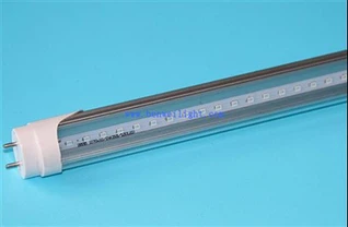 Böcekler İçin UV Taşınabilir Blacklight