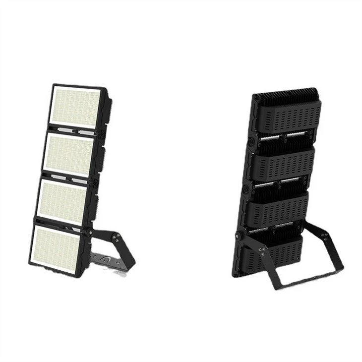 Spotlight 500w