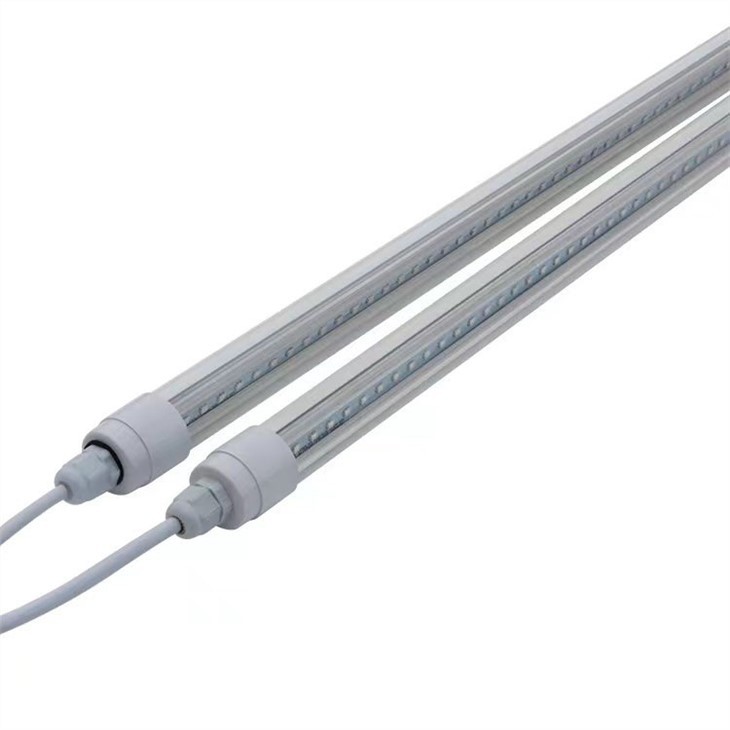 Ultra Led Uv Sivrisinek Öldürücü
