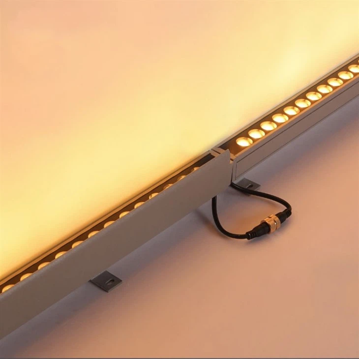 IP65 Led Wall Washer Light IP65 Led Wall Washer Light