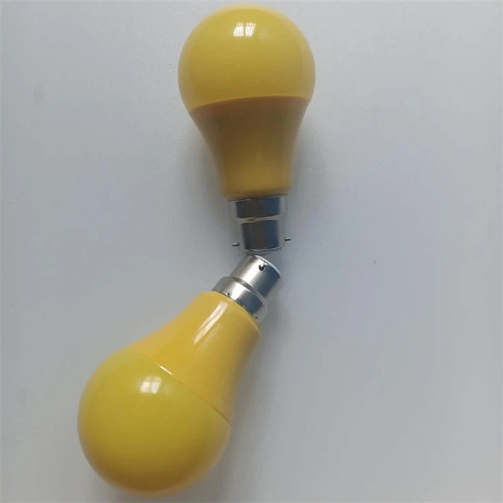 led bulb  (8)