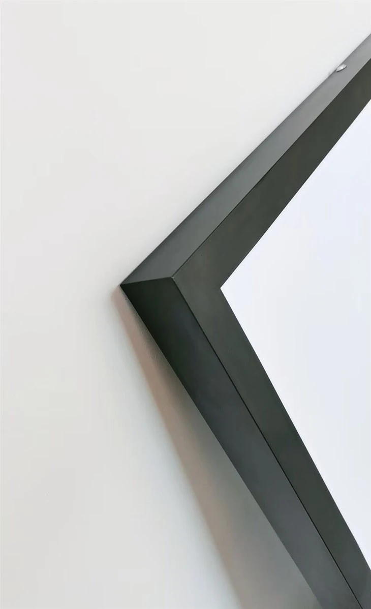 2x2 FT Surface Mount LED Flat Panel Light price