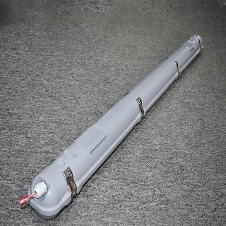 ip67 tri proof led light factory