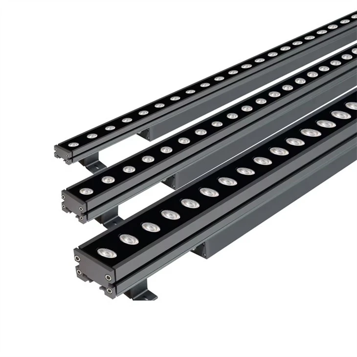 Wall Washer Light Outdoor suppliers