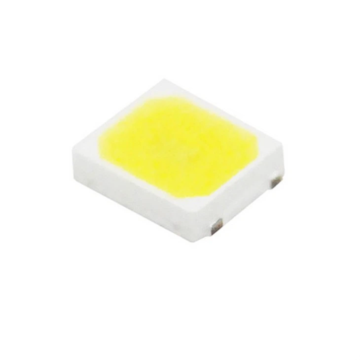 10 W COB LED Çipi, 9‑10 V LED Işık Değişimi,