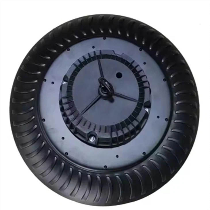 140W High Bay UFO LED Light Shop Light