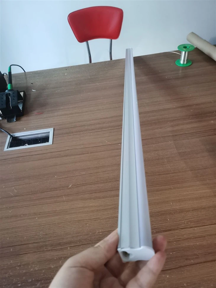 18w 1200mm 4ft T5 Led Tüp Işık