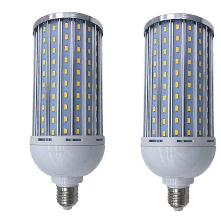 27W LED Sokak Mısır Işığı