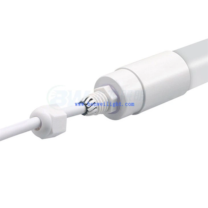 Uv Light For Chicken Coop (2)