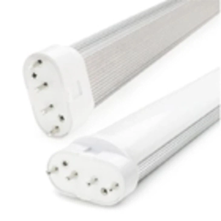 2G11 LED Tüp