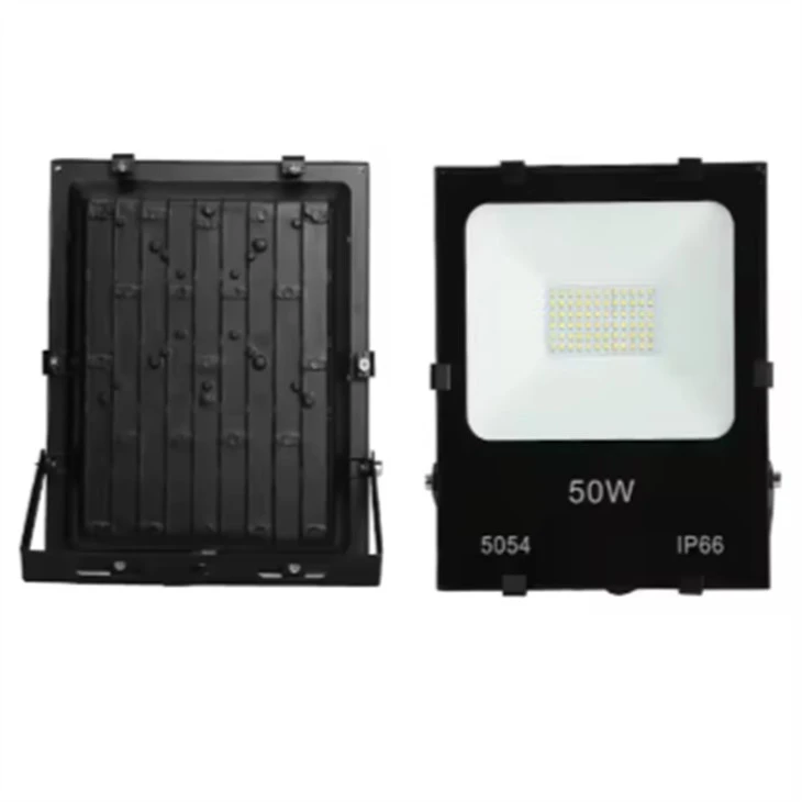 300W Taşkın Led Işık Dış Stadyum