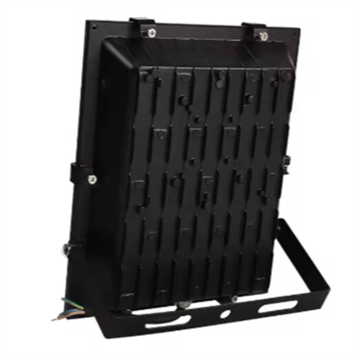 outdoor led flood lights