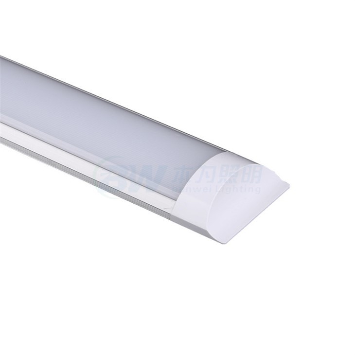 36W LED Çıta Işık
