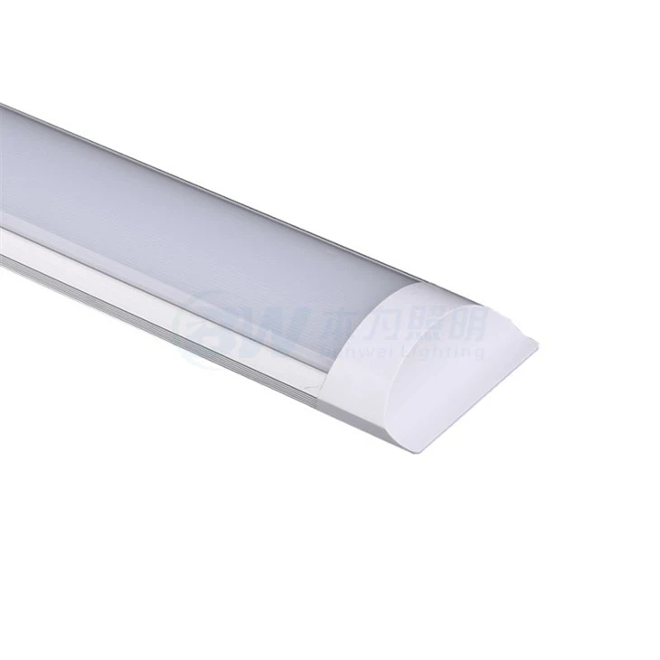 36W Led Arıtma Aydınlatma Armatürü