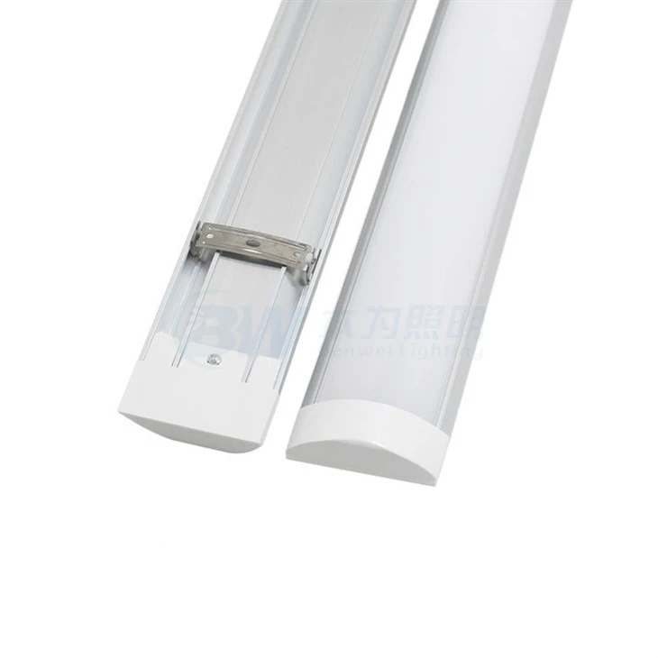 4FT LED Çıta Işığı