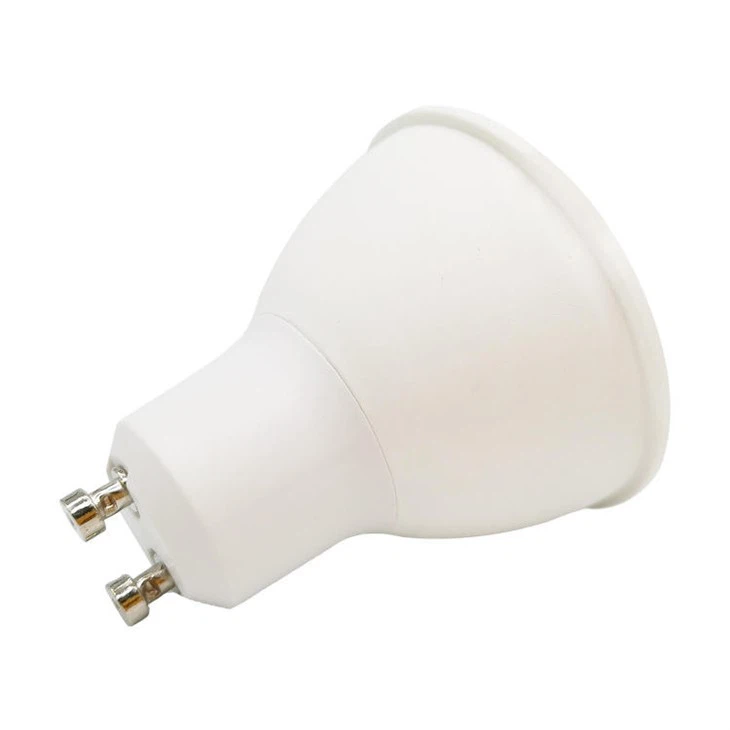 6W LED Spot Işığı