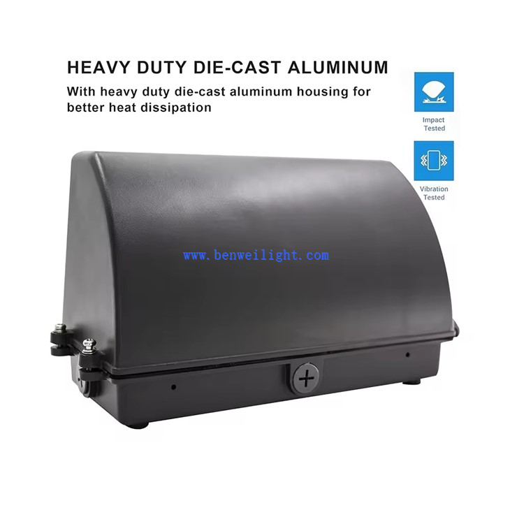 Full-Cut-Off-Wall-Pack-1