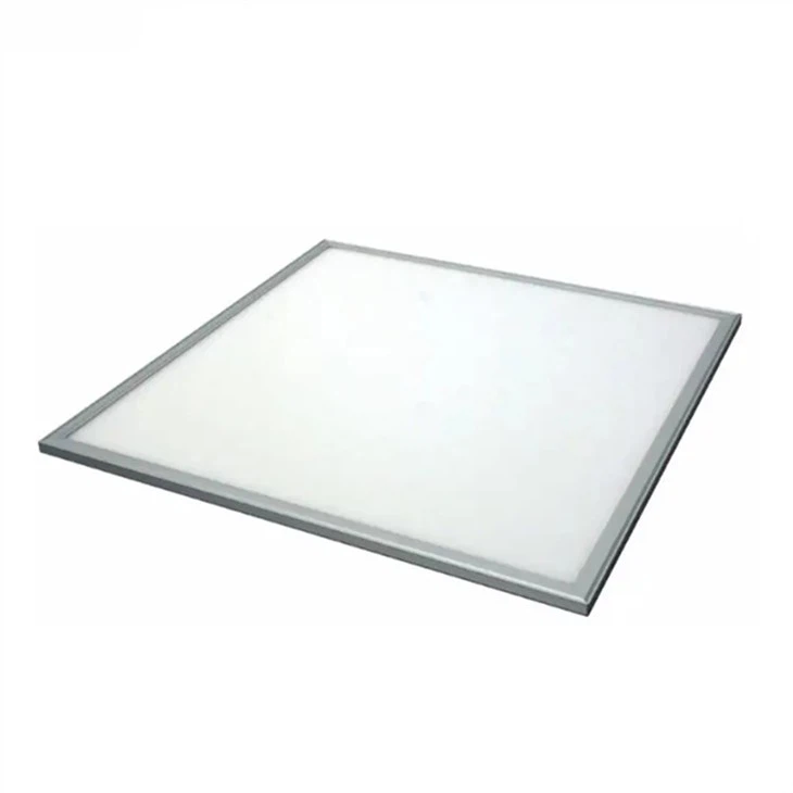 Çağdaş Beyaz Panel Işığı