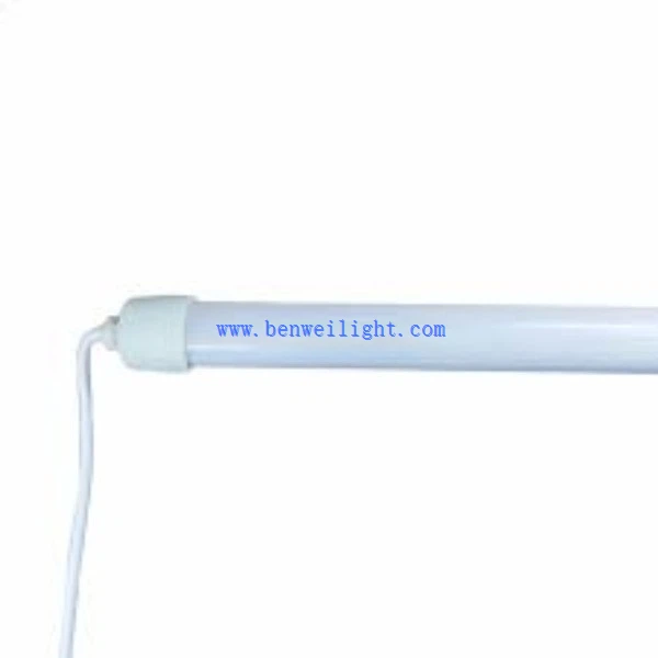 Coop Lighting (4)