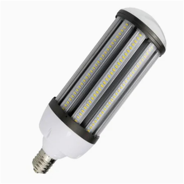 Mısır Işıkları LED Titreşimsiz Ampul