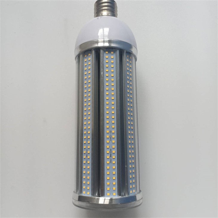 Mısır Işıkları LED Titreşimsiz Ampuller 100W
