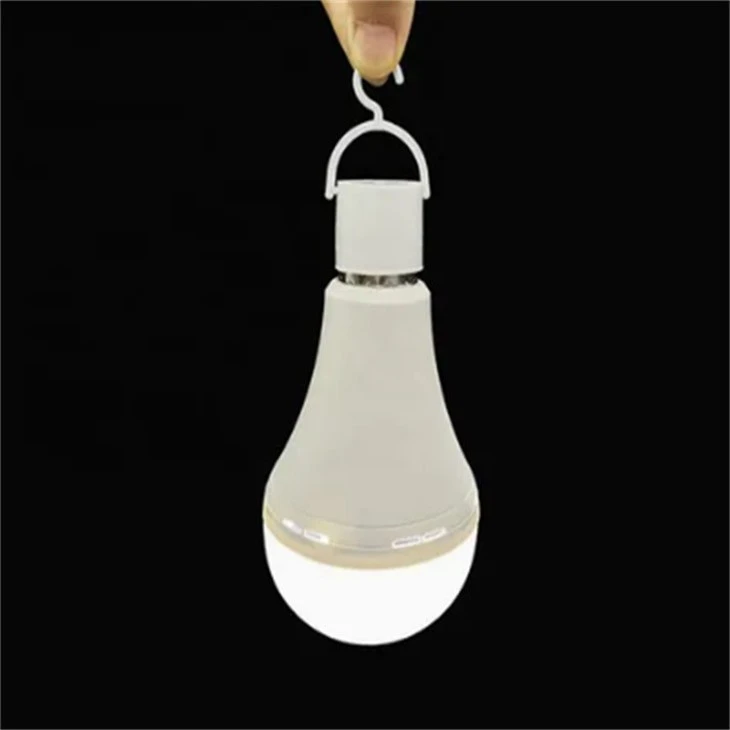 emergency bulb