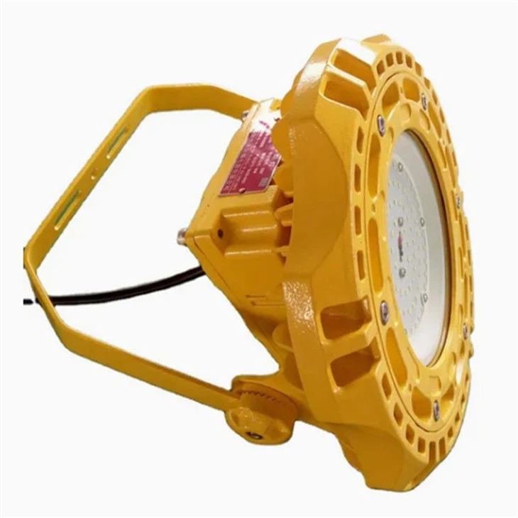 explosion proof led high bay lights
