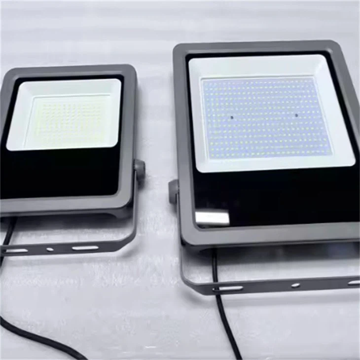 outdoor led flood lights