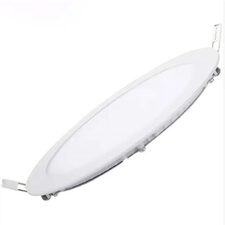 led panel ceiling lights