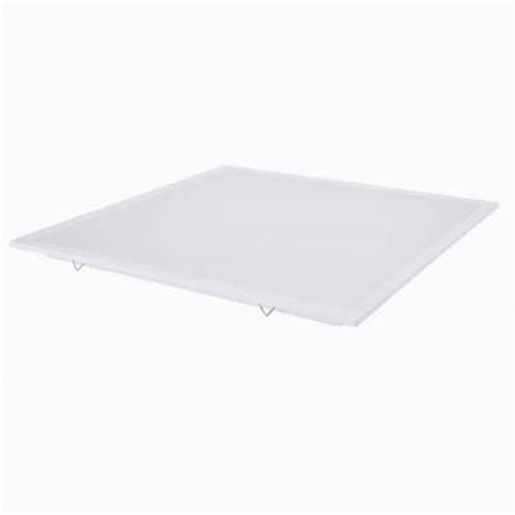 led panel light