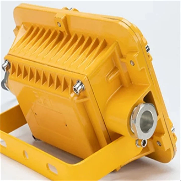 exterior led flood lights