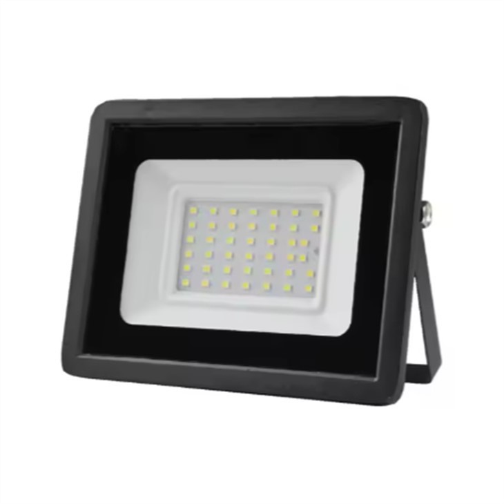 Taşkın Led Işıklar Dış Arena Stadyumu 200W