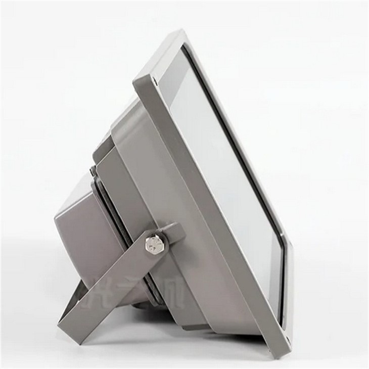 Floodlight 1 LED 30 W 2850 → 3150 Lm suppliers