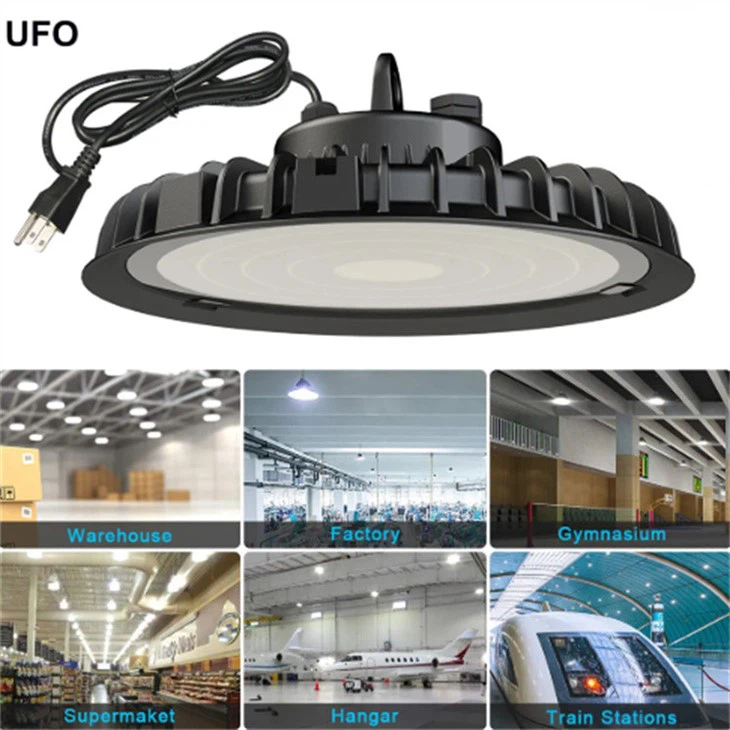 300 watt led flood light