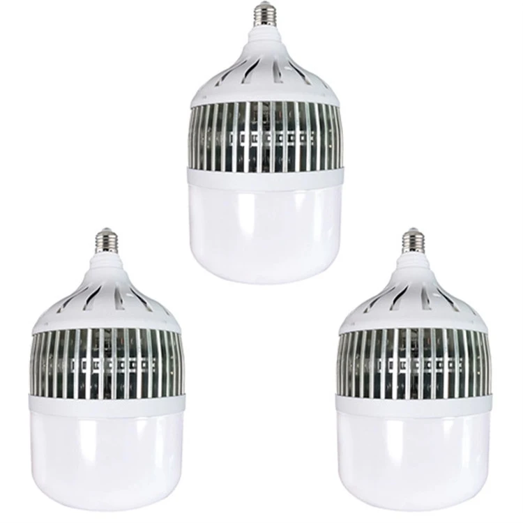 High-luminosity Factory Bulb 5 High-luminosity Factory Bulb 5